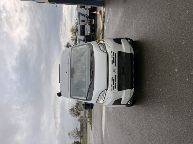 Randger R602 R 602 2026 - Photo 2