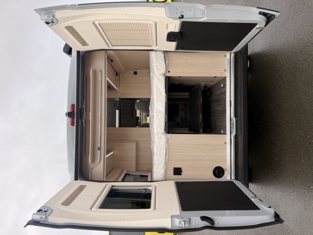 Randger R602 R 602 2026 - Photo 5