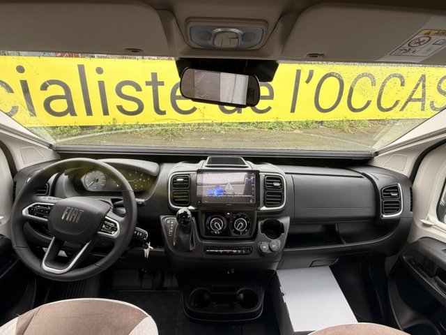 Randger R602 R 602 2026 - Photo 6