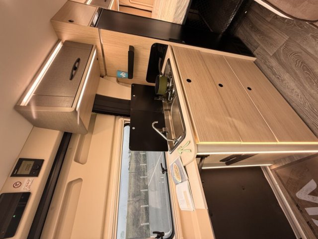 Randger R602 R 602 2026 - Photo 8