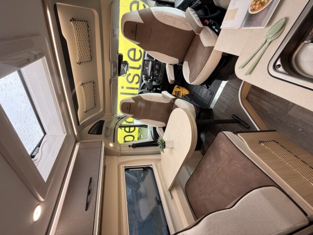 Randger R602 R 602 2026 - Photo 9