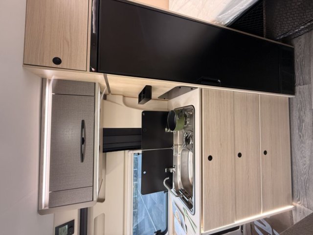 Randger R602 R 602 2026 - Photo 10