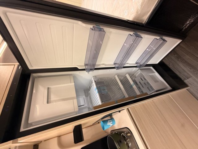 Randger R602 R 602 2026 - Photo 11