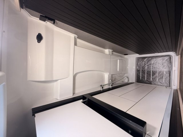 Randger R602 R 602 2026 - Photo 13