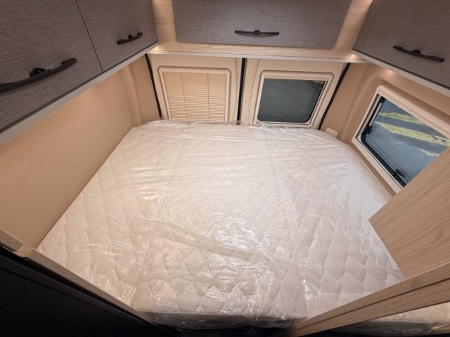 Randger R602 R 602 2026 - Photo 14