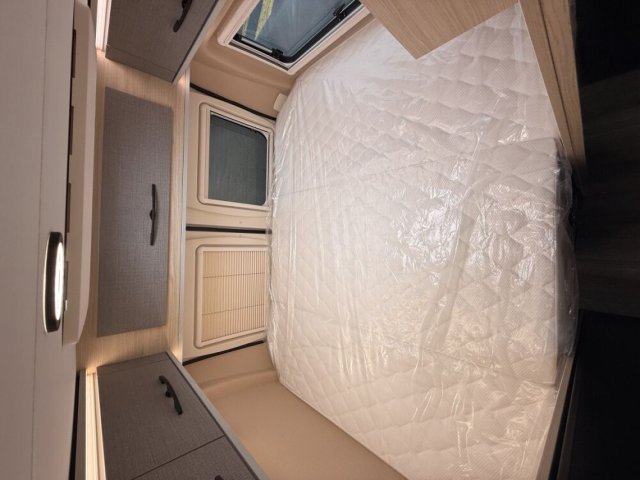 Randger R602 R 602 2026 - Photo 15