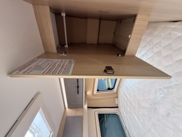 Randger R602 R 602 2026 - Photo 16