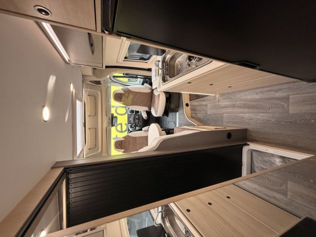 Randger R602 R 602 2026 - Photo 17