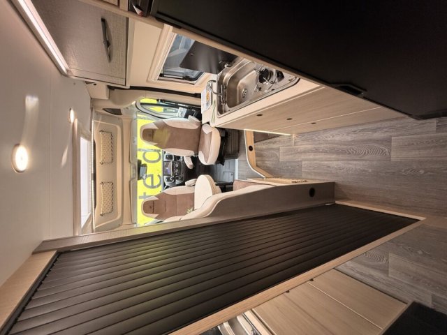 Randger R602 R 602 2026 - Photo 19