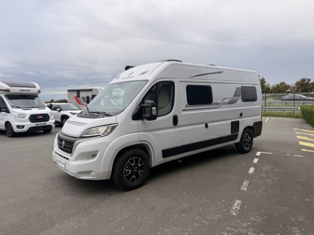 Randger R602 R 602 - Photo 3