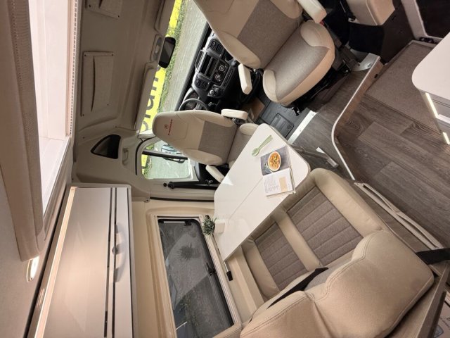 Randger R602 R 602 - Photo 8