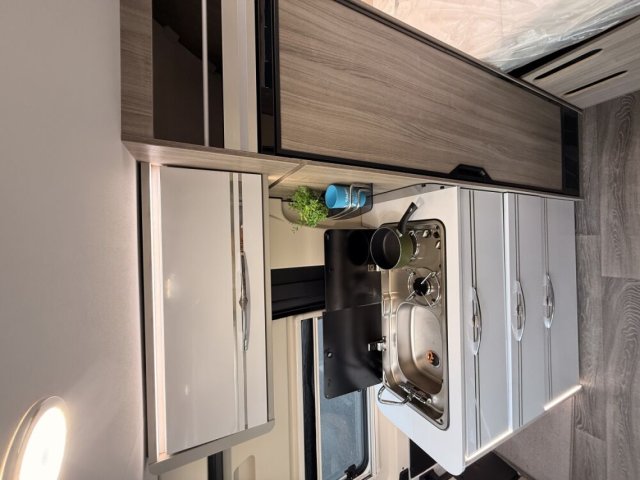 Randger R602 R 602 - Photo 10