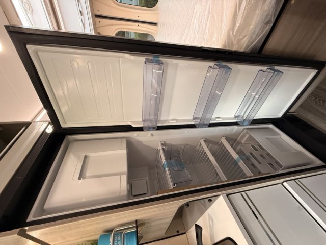 Randger R602 R 602 - Photo 11