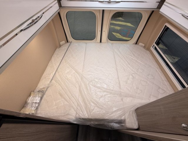 Randger R602 R 602 - Photo 12