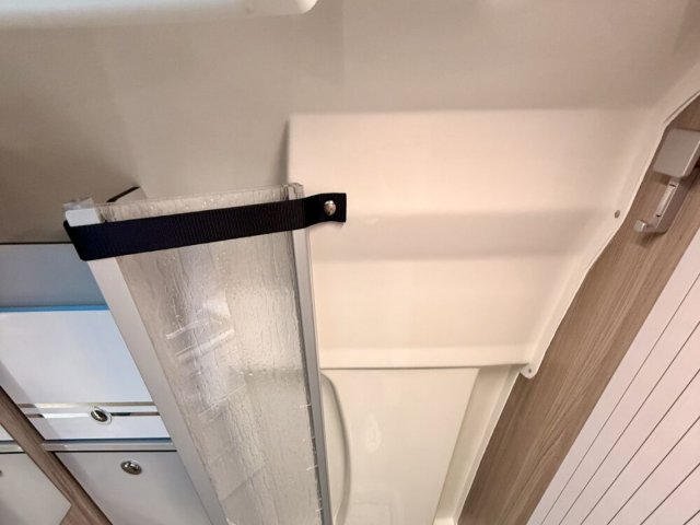 Randger R602 R 602 - Photo 13