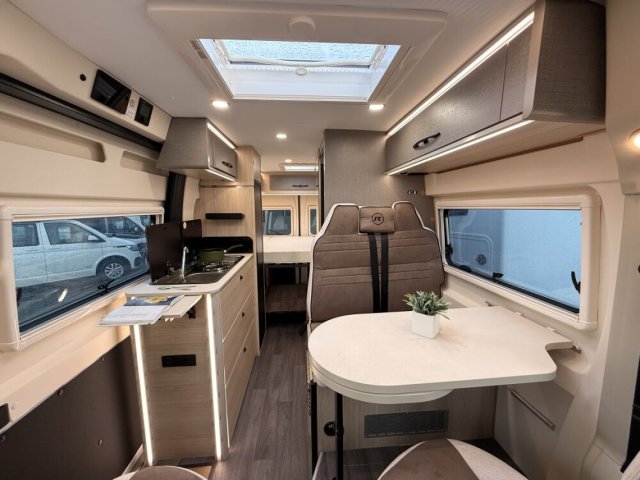 Randger R602 R 602 2026 - Photo 5