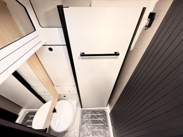 Randger R602 R 602 2026 - Photo 8