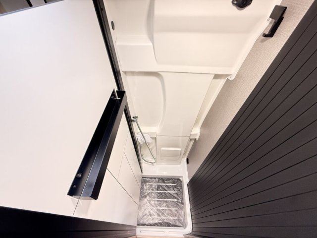 Randger R602 R 602 2026 - Photo 9