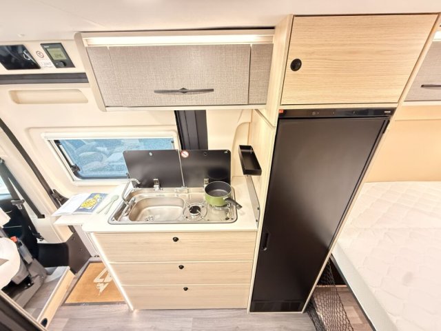 Randger R602 R 602 2026 - Photo 10