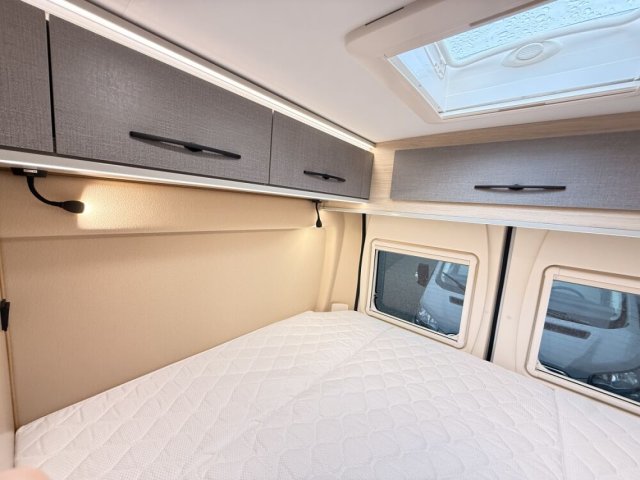 Randger R602 R 602 2026 - Photo 12