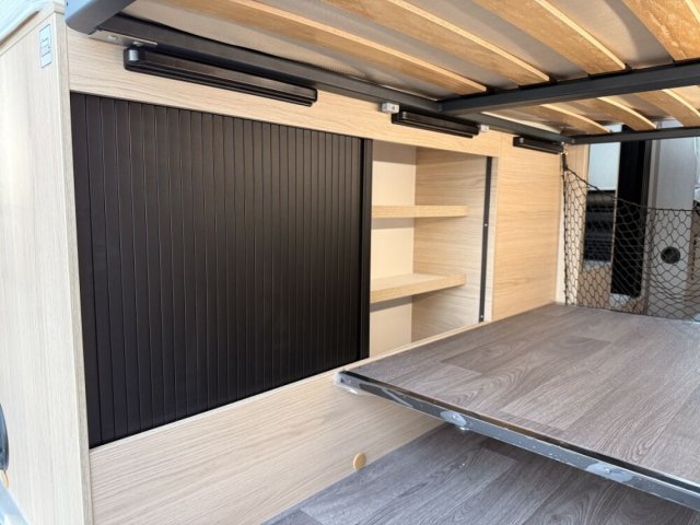 Randger R602 R 602 2026 - Photo 16