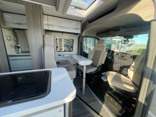 Randger R621 BVA - Photo 4