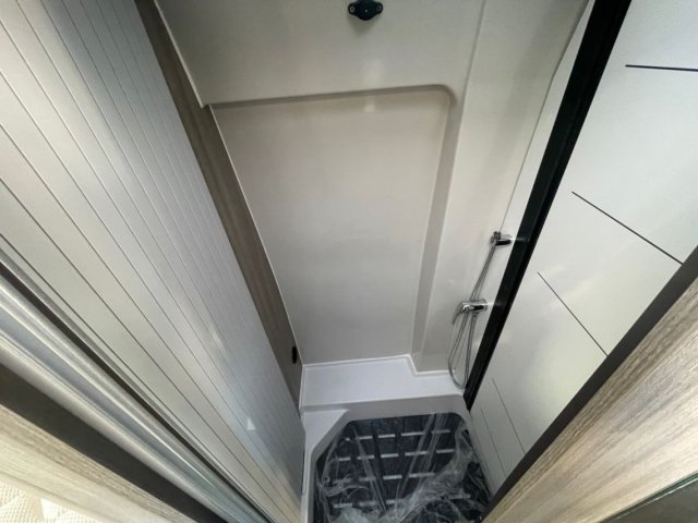 Randger R621 BVA - Photo 5