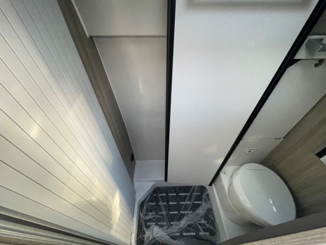 Randger R621 BVA - Photo 6