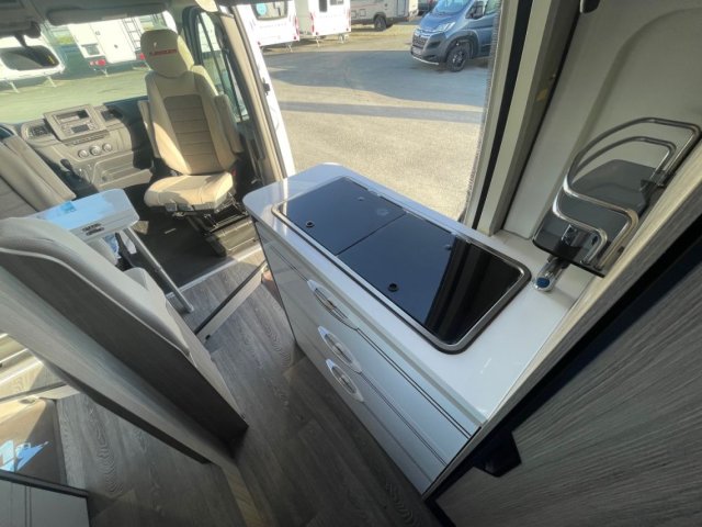 Randger R621 BVA - Photo 7