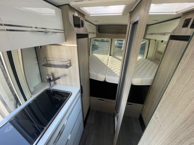 Randger R621 BVA - Photo 8