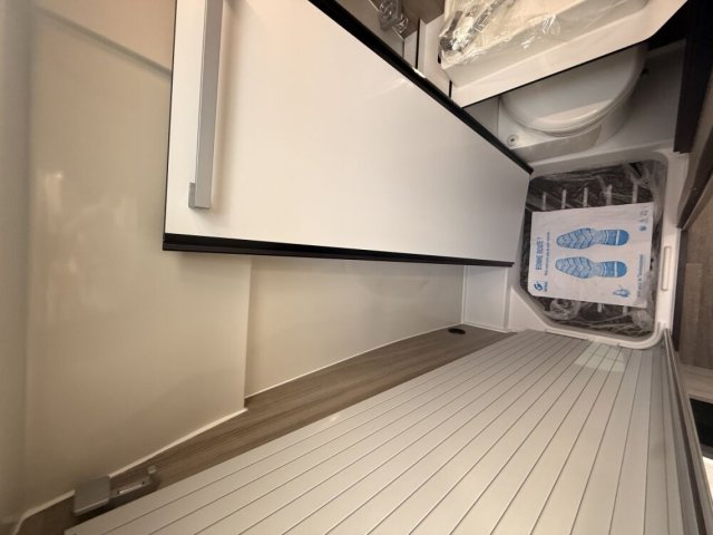 Randger R621 BVA - Photo 10