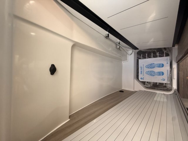 Randger R621 BVA - Photo 11