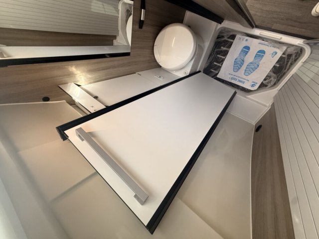 Randger R621 BVA - Photo 12