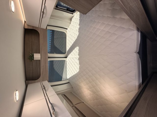 Randger R621 BVA - Photo 13