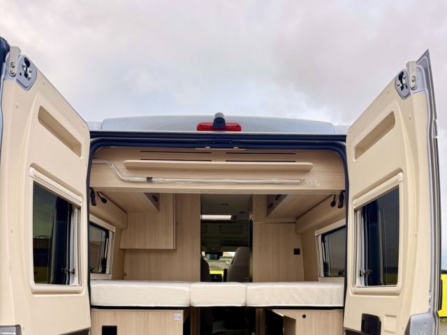 Randger R640 R 640 2026 - Photo 4