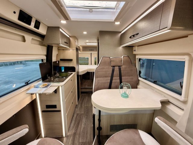 Randger R640 R 640 2026 - Photo 5