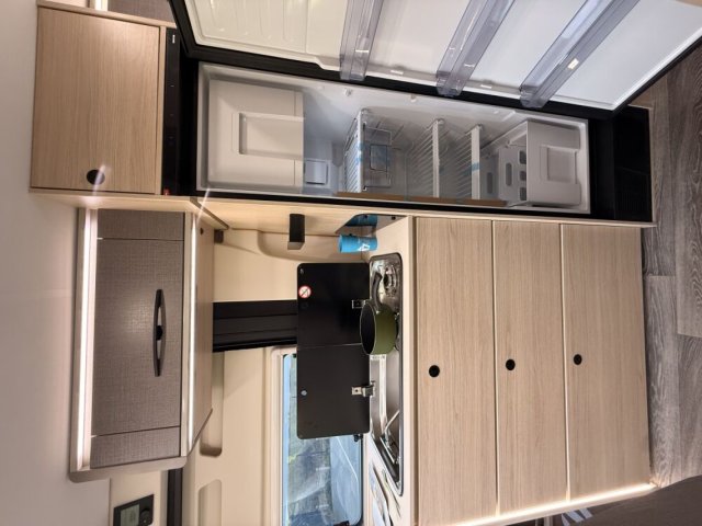 Randger R640 R 640 2026 - Photo 6