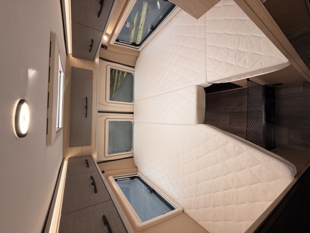 Randger R640 R 640 2026 - Photo 8