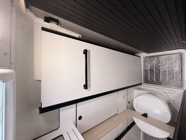 Randger R640 R 640 2026 - Photo 9