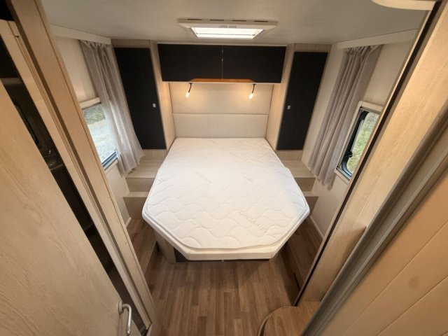 Rimor Hygge 66 Plus + - Photo 9