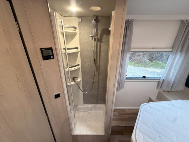 Rimor Hygge 66 Plus + - Photo 10