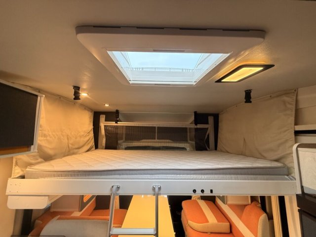 Rimor Hygge 66 Plus + - Photo 17