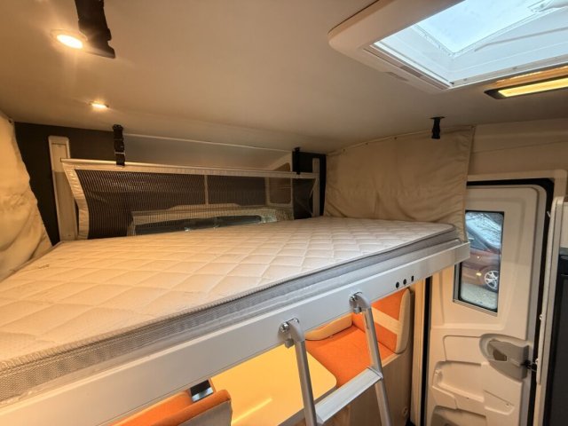 Rimor Hygge 66 Plus + - Photo 17