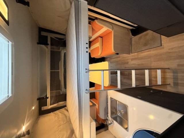 Rimor Hygge 66 Plus + - Photo 19