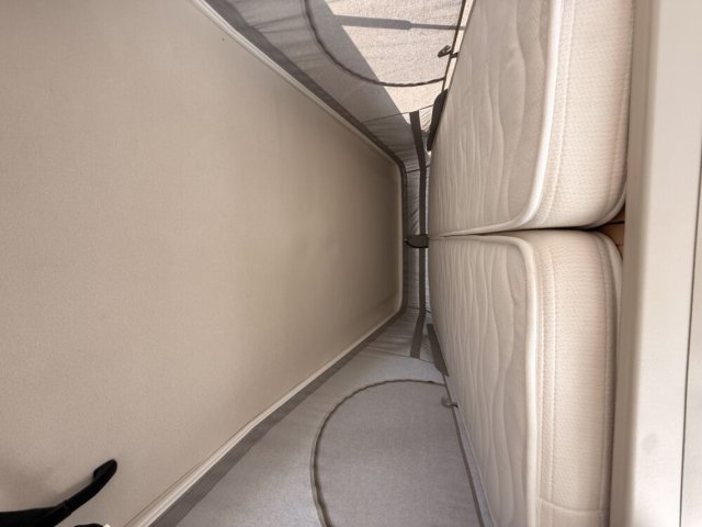 Roller Team Livingstone K2 Selekt Limited LIVING SPORT BOITE AUTO - Photo 14