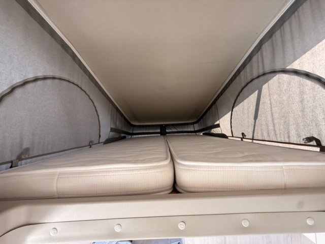 Roller Team Livingstone K2 Selekt Limited LIVING SPORT BOITE AUTO - Photo 15