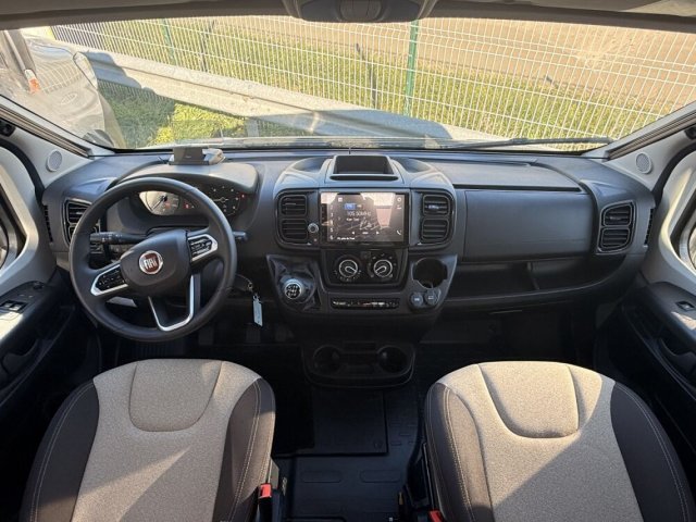 Weinsberg CaraTour 600 ME - Photo 6