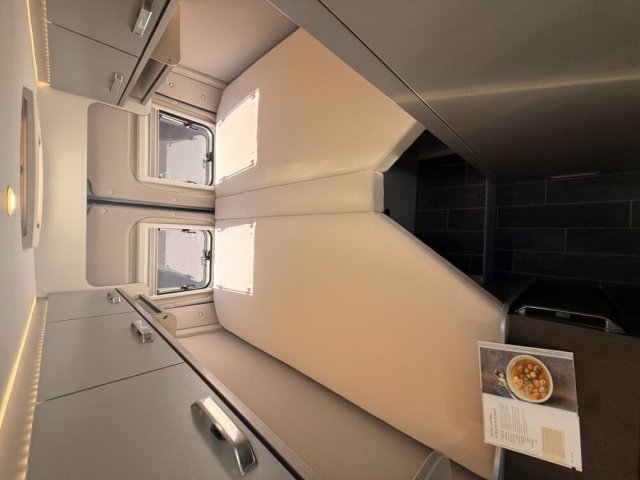 Weinsberg CaraTour 600 ME - Photo 10