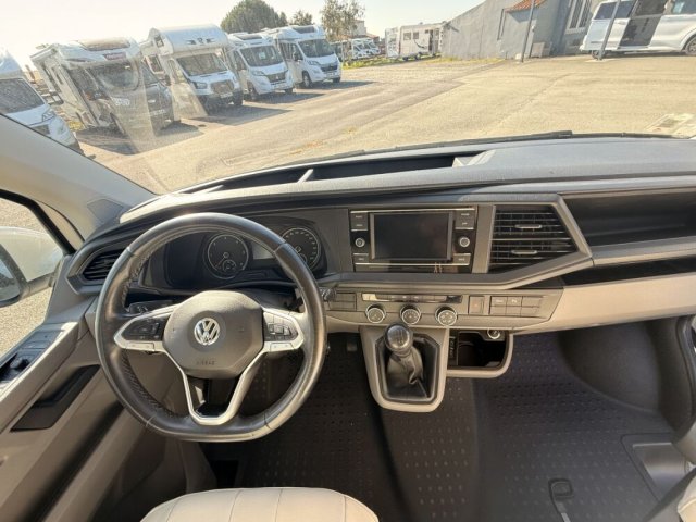 Westfalia Kepler Six 6 - Photo 4