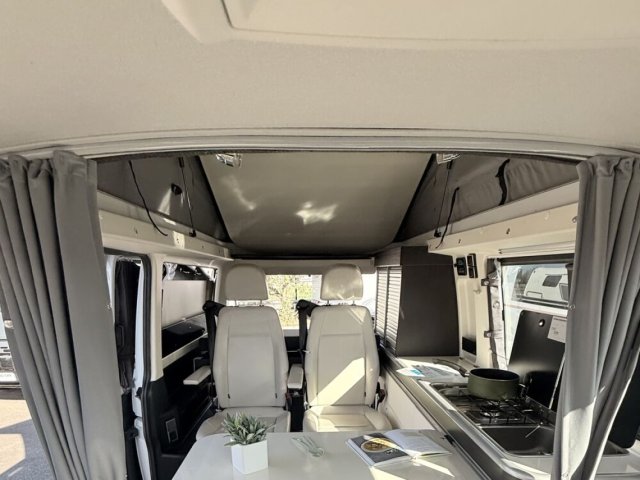 Westfalia Kepler Six 6 - Photo 5